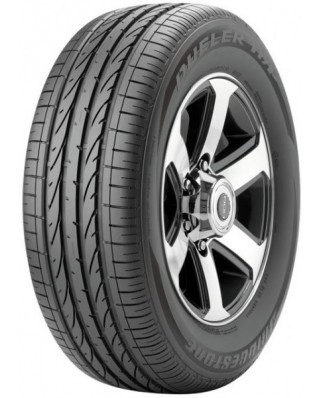 255/45R20 101W DUELER H/P SPORT (AO)