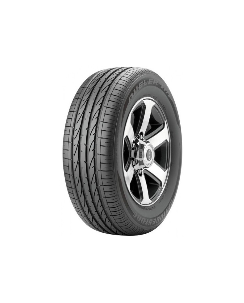 255/45R20 101W DUELER H/P SPORT (AO)