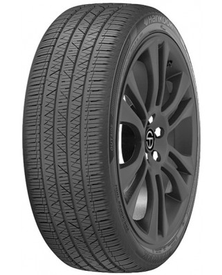 255/55R20 110V XL RA33D DYNAPRHP2+(NC0)