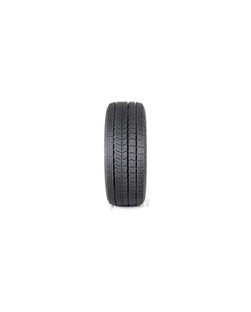 205/50R17 93H XL DW-500