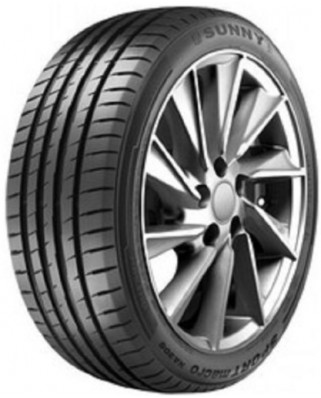 225/55ZR17 101W XL NA305