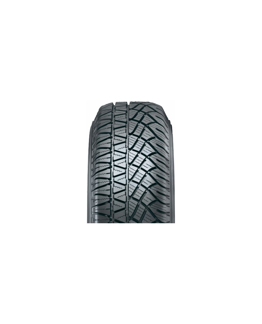 265/65R17 112H LATITUDE CROSS
