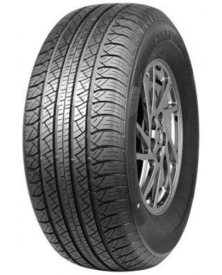 215/70R16 100H PERFORMAX