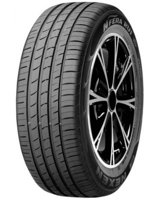255/50ZR19 107W XL N´FERA RU1