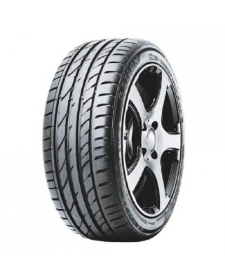 225/55R18 98V ATREZZO ZSR SUV