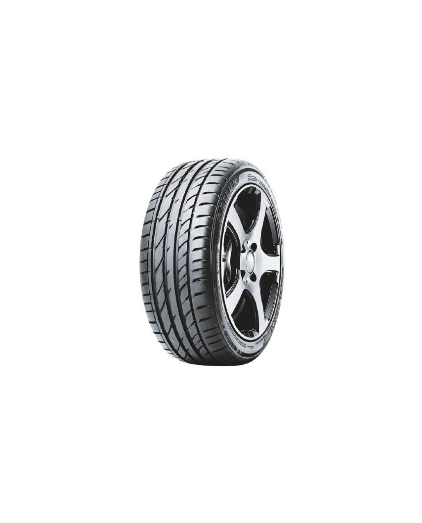 225/55R18 98V ATREZZO ZSR SUV