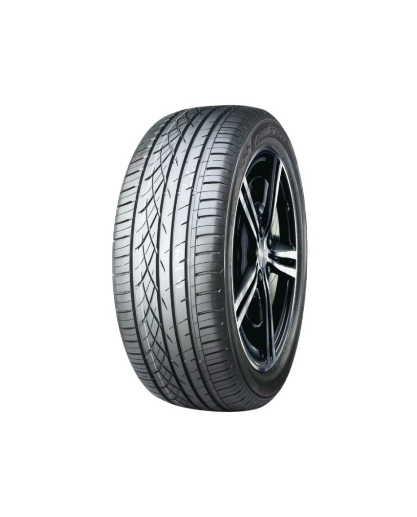 225/55ZR18 102W XL CF4000
