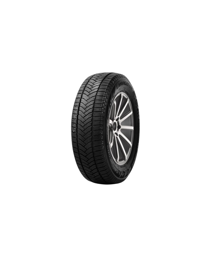 195/75R16C 107/105R CATCHFORS VAN A/S