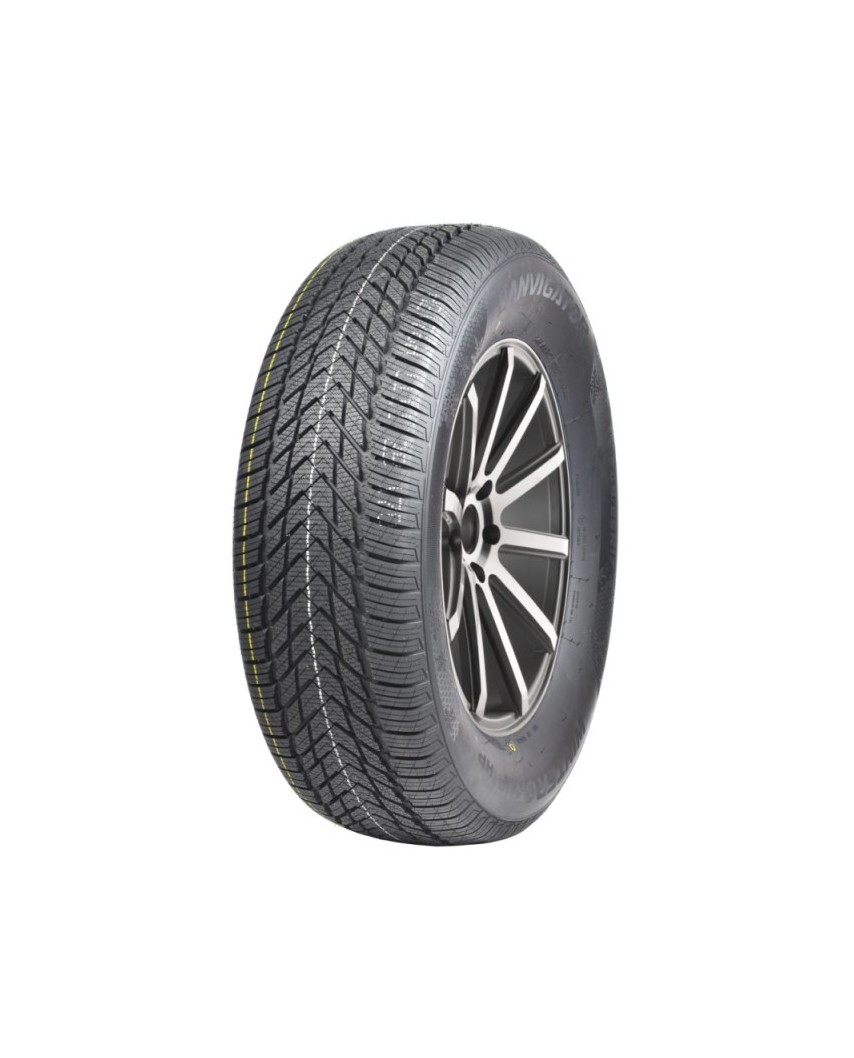 195/70R14 95T XL WINTERGRIP HP