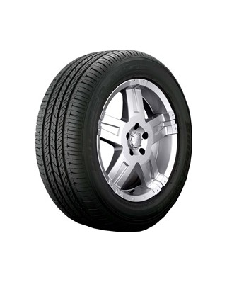 255/55R18 109H XL DUELER H/L D400RFT