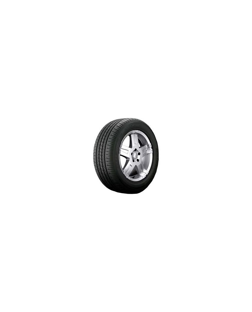 255/55R18 109H XL DUELER H/L D400RFT