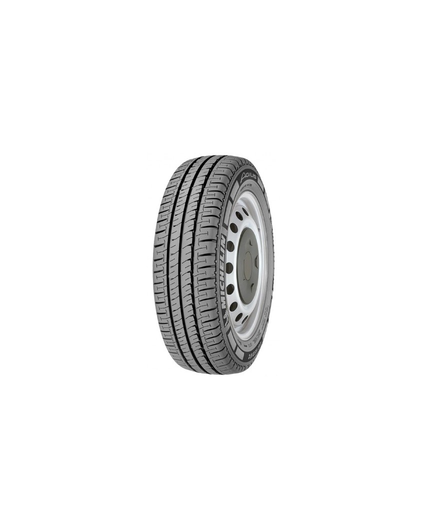 225/75R16C 121/120R AGILIS+