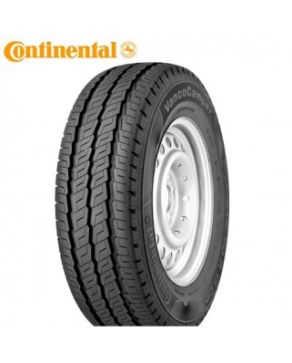 215/75R16C 116/114R VANCOCAMPER