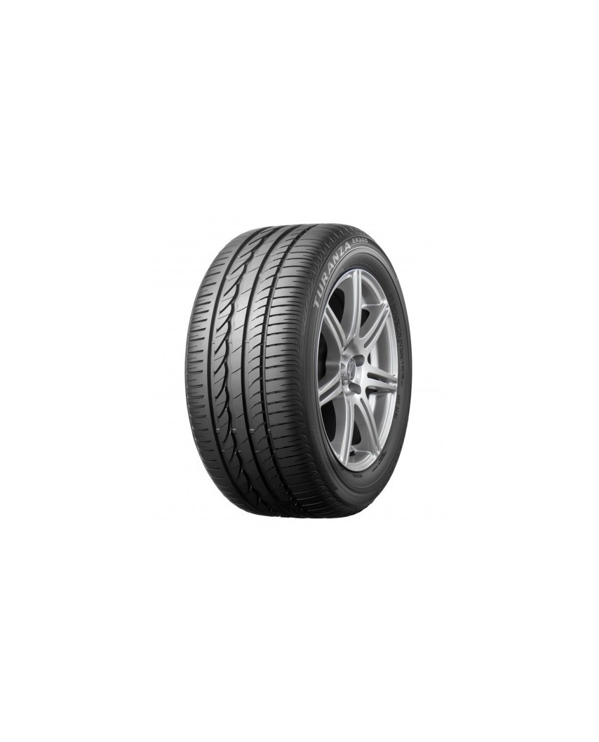 195/55R16 87V ER300A TURANZA