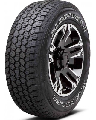 235/75R15 109T XL WRANGLER AT ADVENTURE