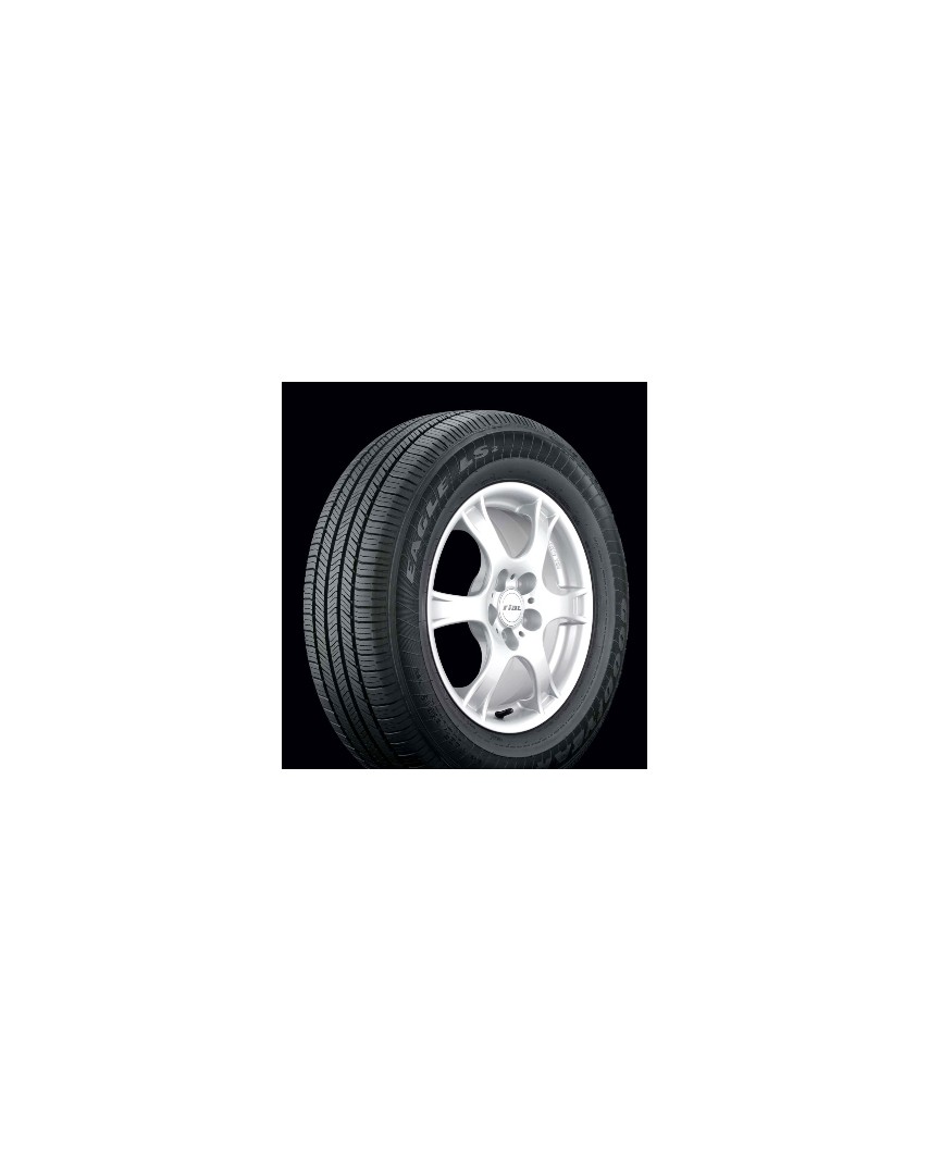 225/55R18 97H EAGLE LS-2