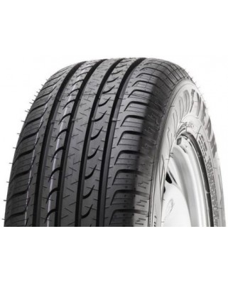 215/60R17 96H EFFICIENTGRIP SUV