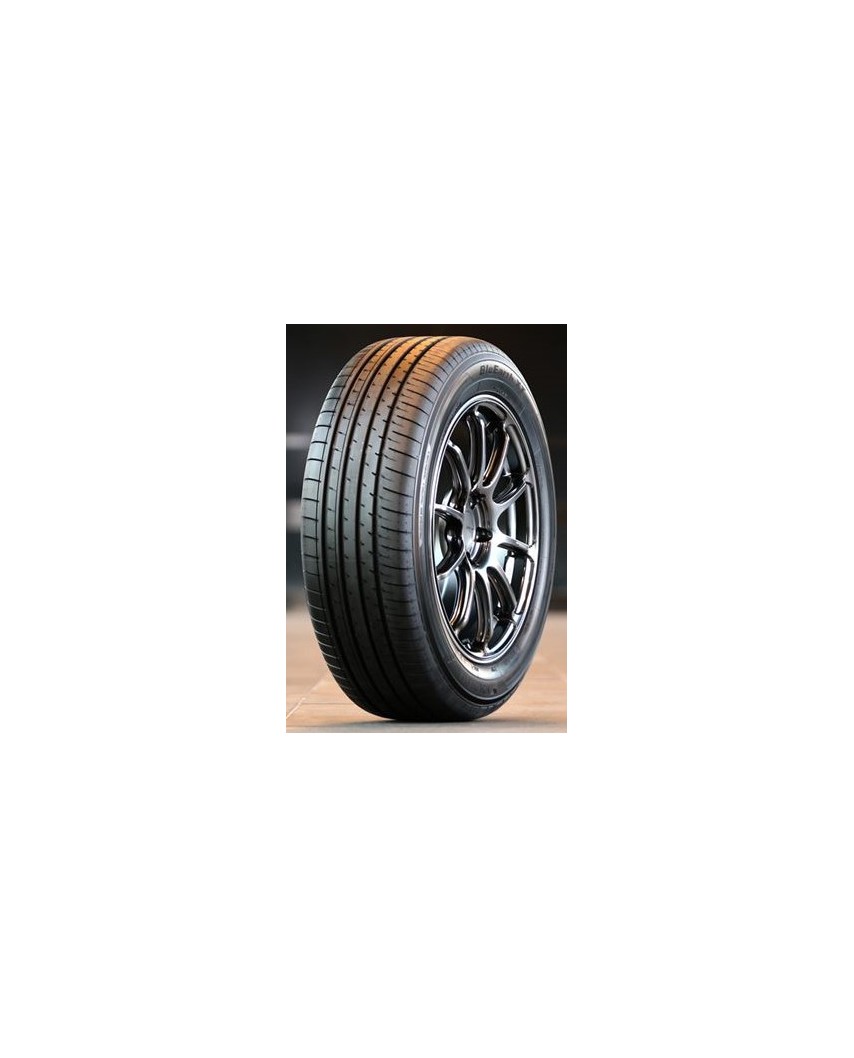 255/45R20 105W XL BLUEARTH-XT AE61