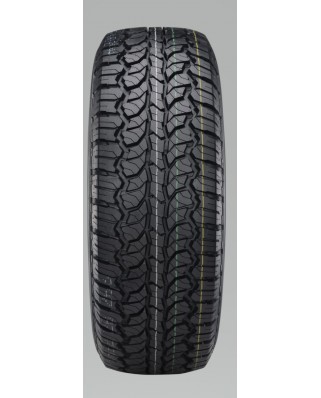 205/75R15 97T CATCHFORS A/T