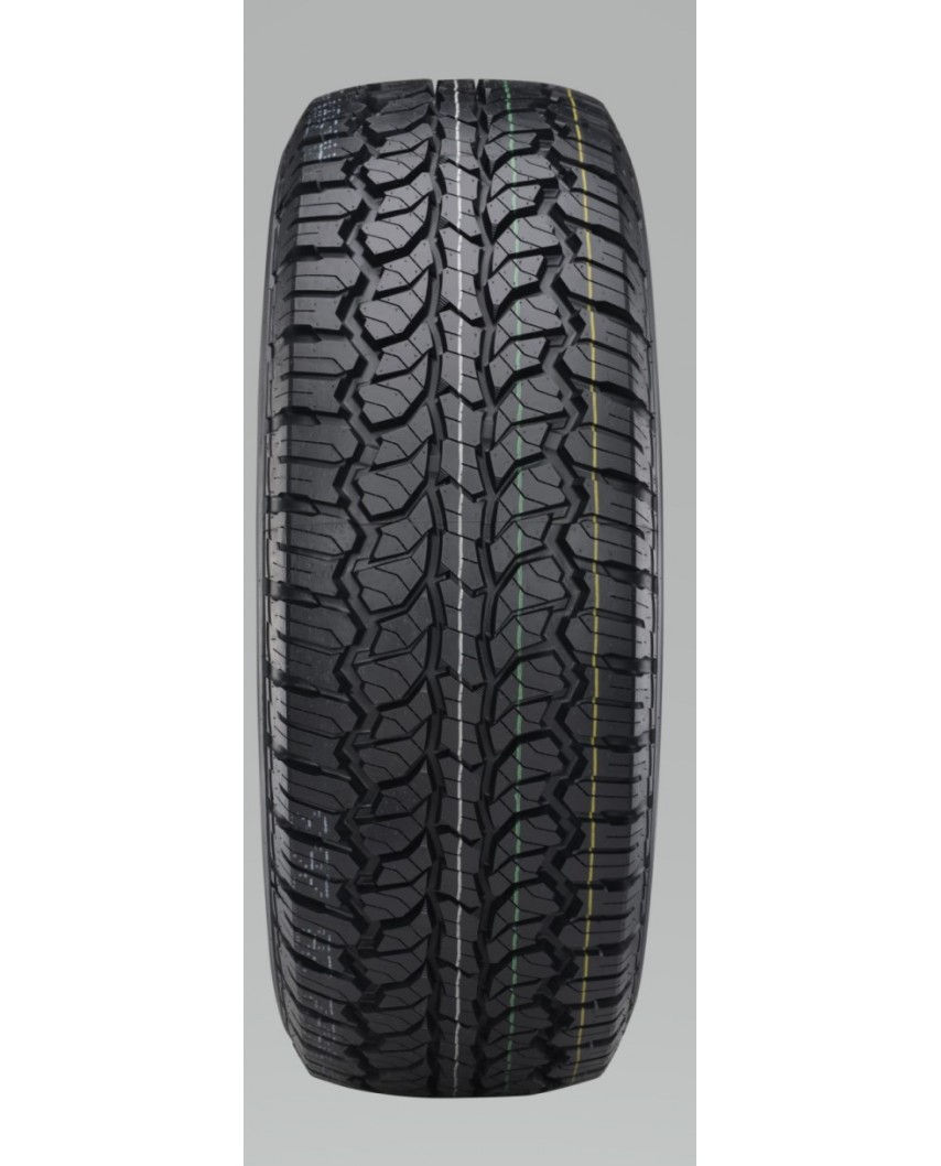 205/75R15 97T CATCHFORS A/T