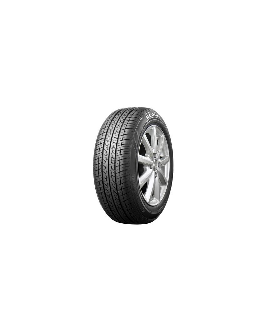 185/60R16 86H EP25 ECOPIA
