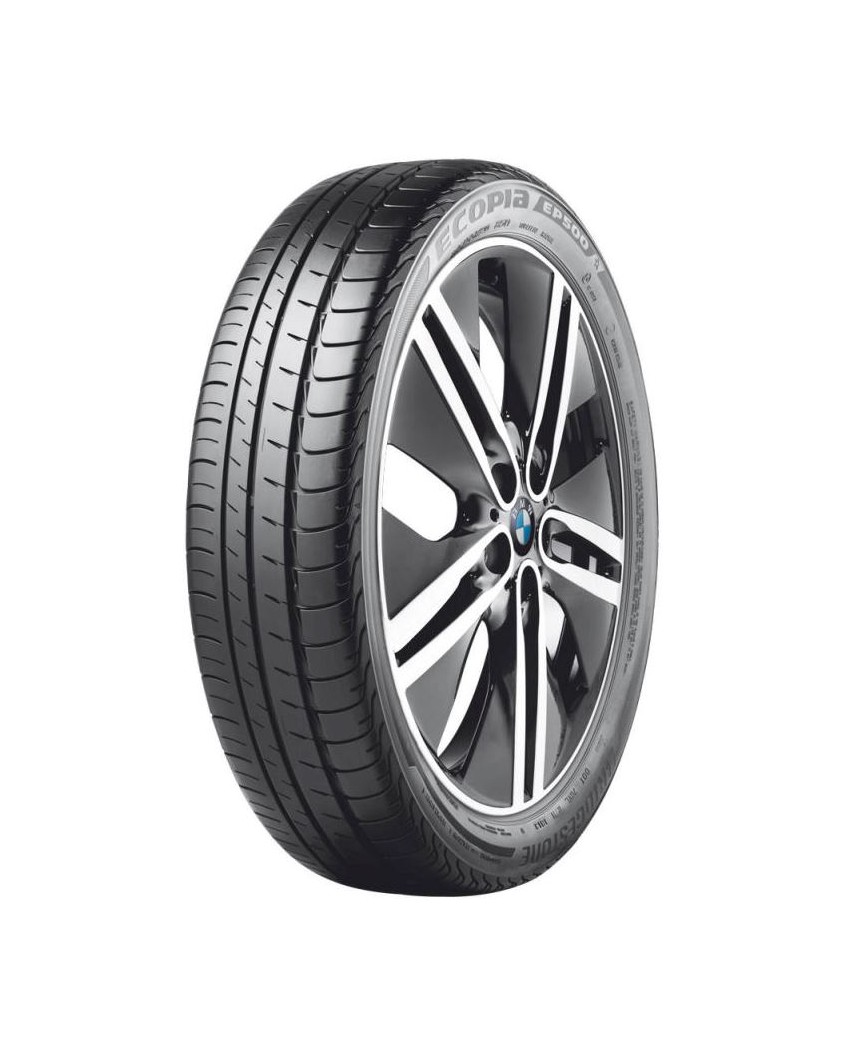 155/60R20 80Q EP500 ECOPIA