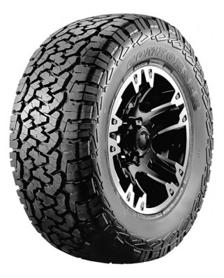 215/70R16 99T CF1100 ALL TERRAIN