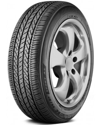 225/55R18 98V DUELER H/P SPORT ALL SEAS