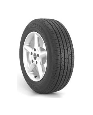 235/45R18 94Y ER33 TURANZA
