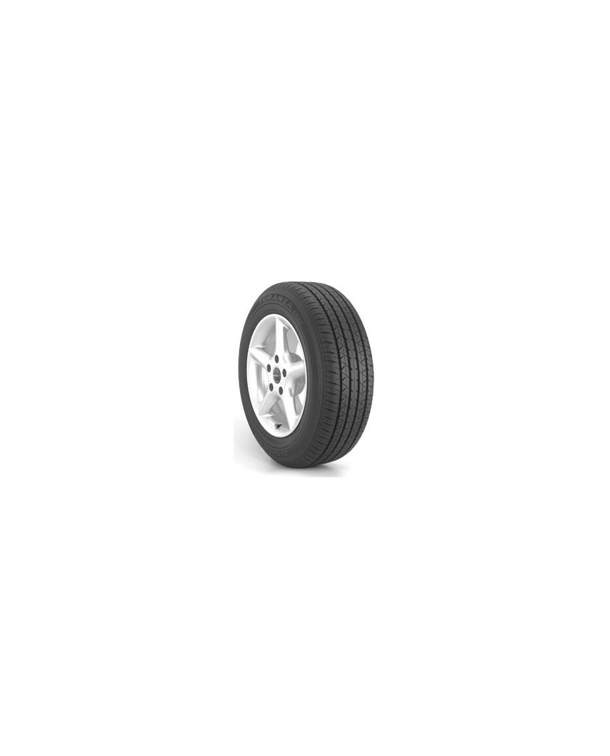 235/45R18 94Y ER33 TURANZA