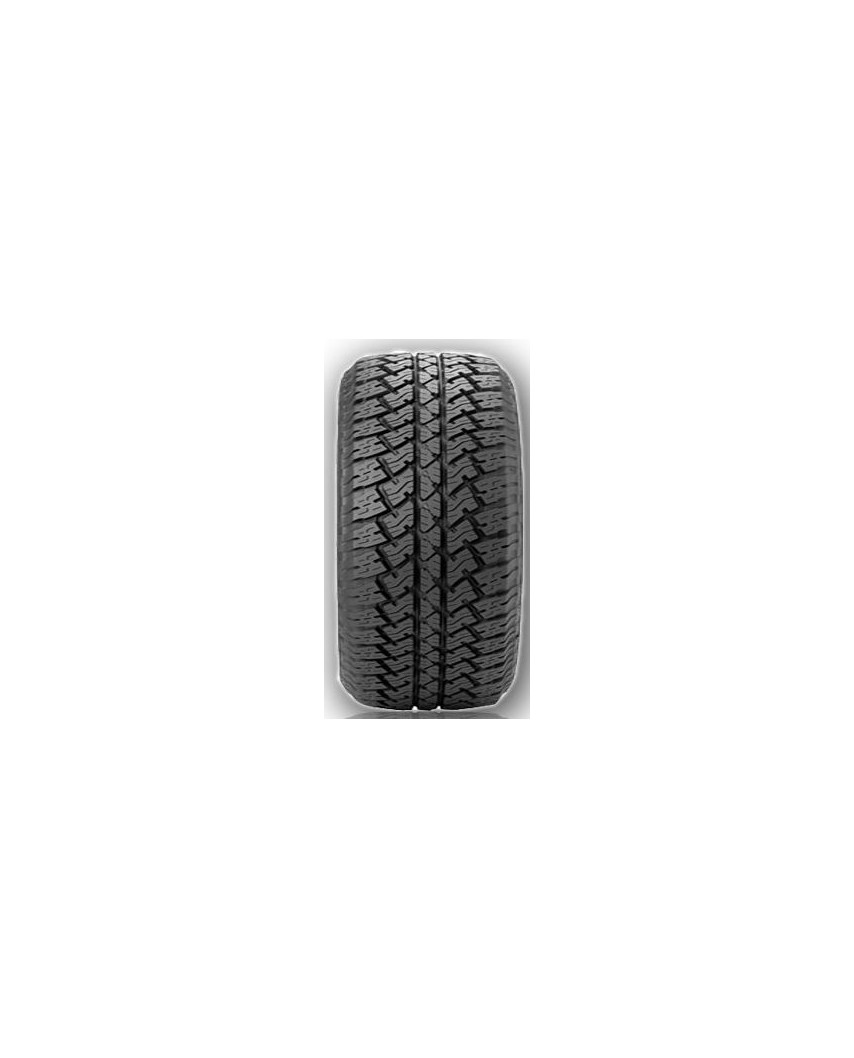 265/65R17 112S DUELER A/T D693-III