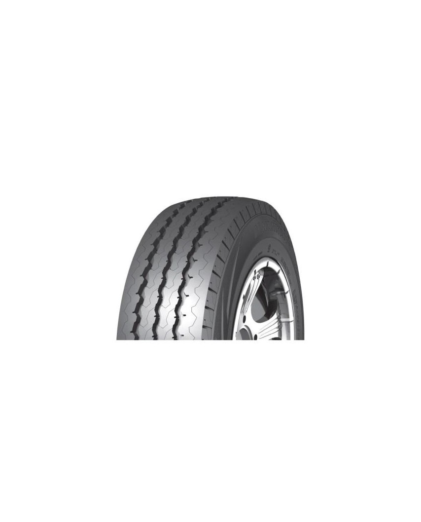 185R14C 102/100R CW-25 VAN