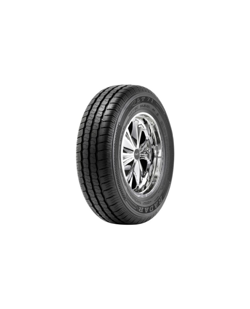 195R15C 107/105Q RLT-71