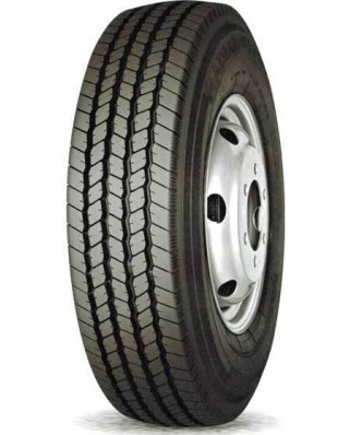 650R15LT TT 107/105N ST313+CAMARA REGAL