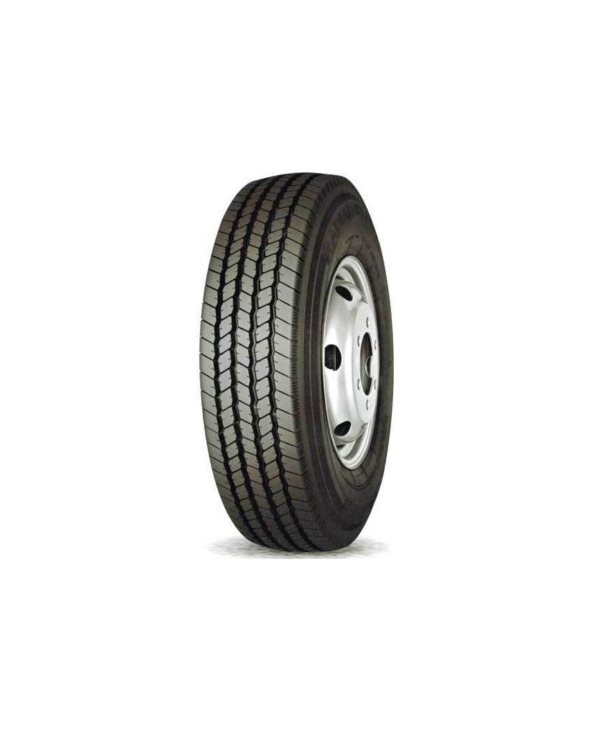 650R15LT TT 107/105N ST313+CAMARA REGAL