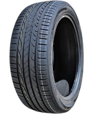 215/50R18 96V XL MK937