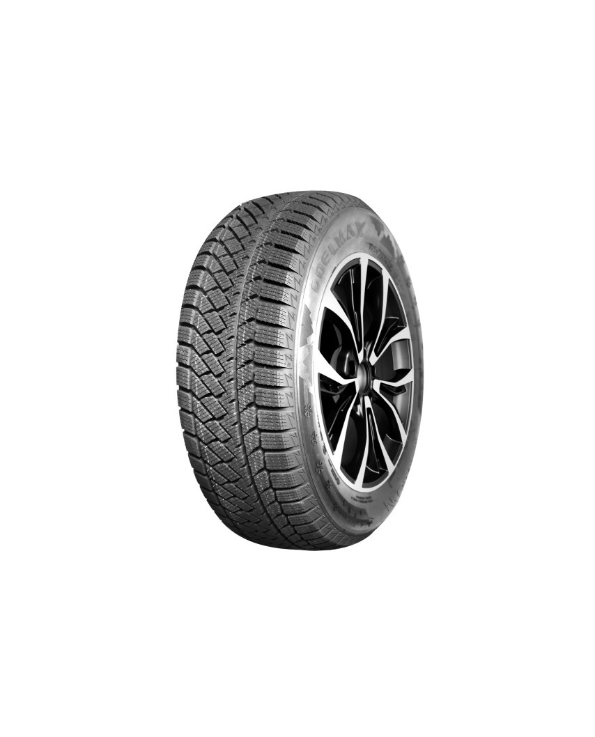 185/65R15 92T XL ULTIMA SNOW