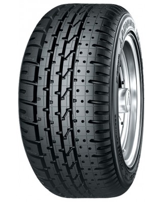 185/60R13 80H ADVAN HF TYPE-D A008S