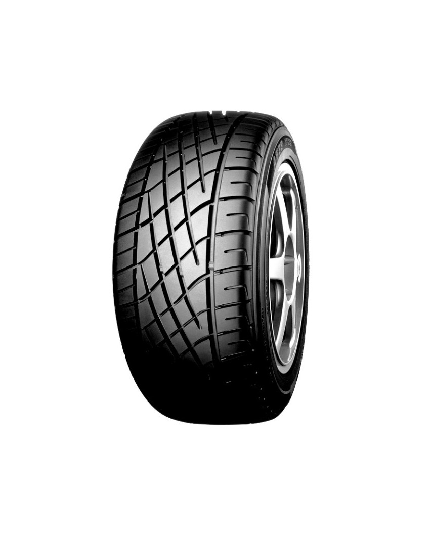 165/60R12 71H A539