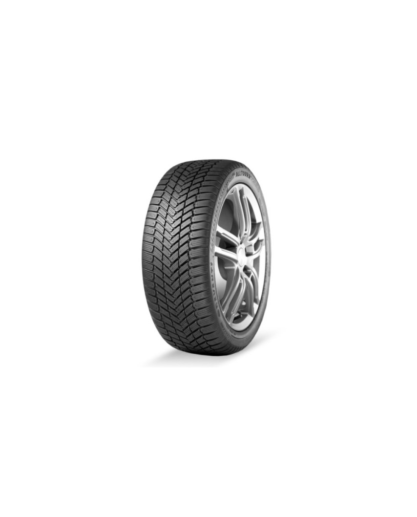 225/40ZR18 92Y XL ALLTOURA