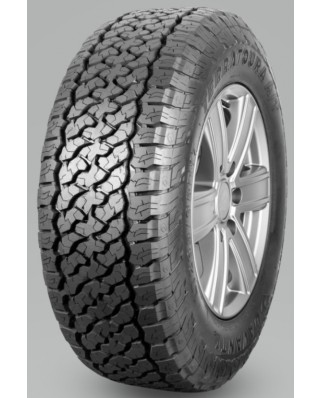 245/65R17LT 111/108T TERRATOURA A/T