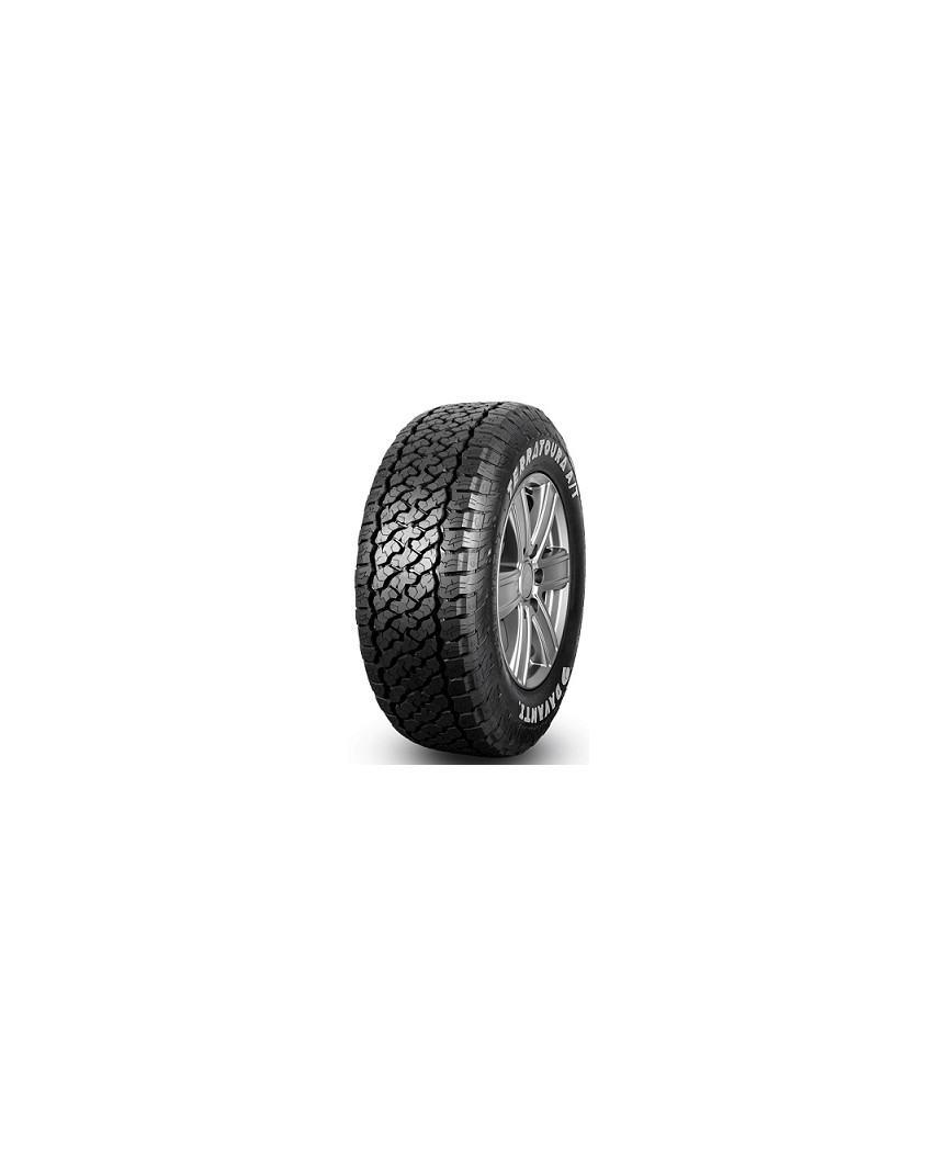 265/50R20 111V XL TERRATOURA A/T