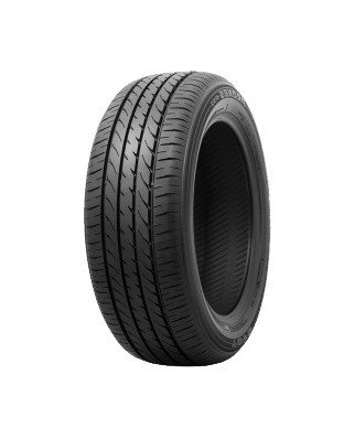 215/50R17 91V PROXES R35A