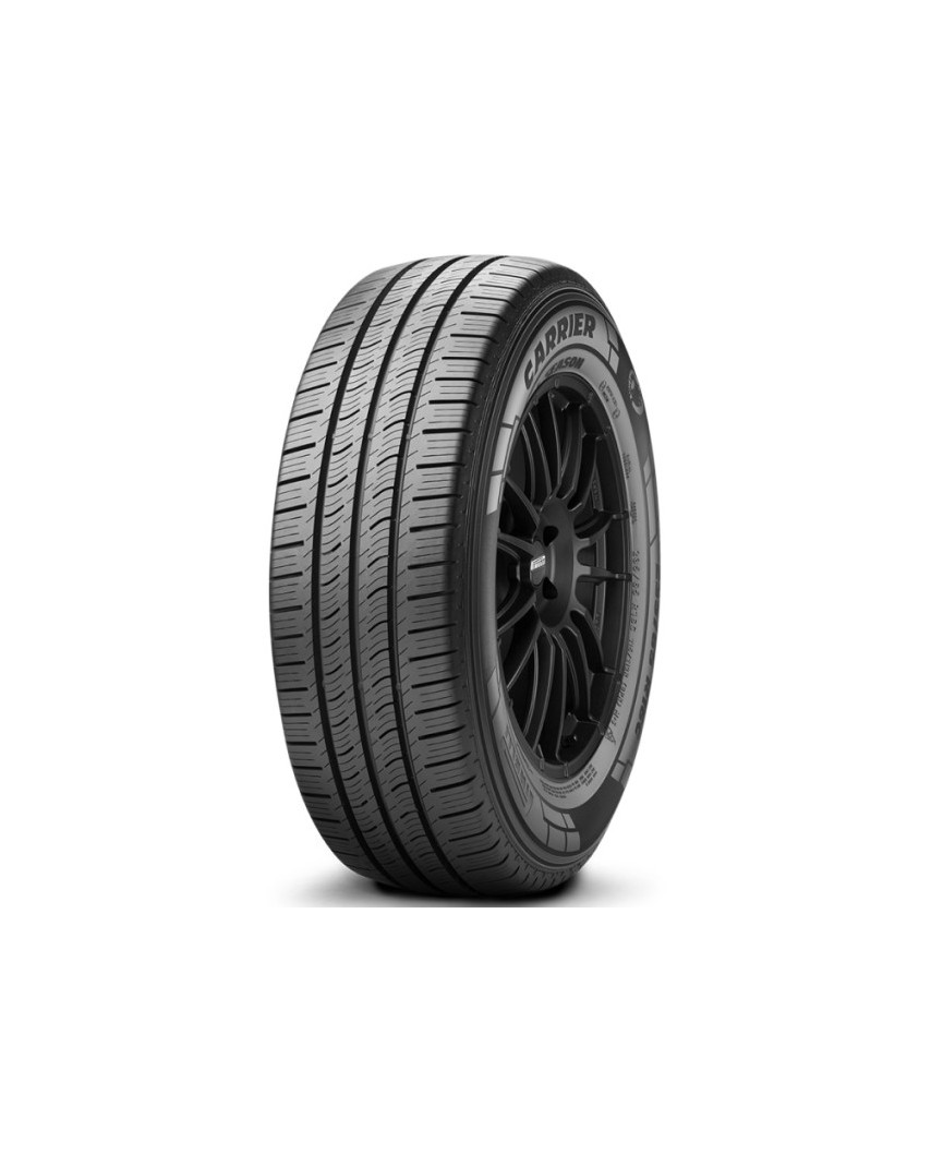 235/65R16C 115/113R CARRIER ALL SEASON