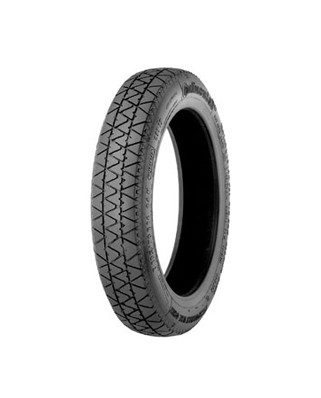 155/70R17 110M SCONTACT (EMERGENCIA)
