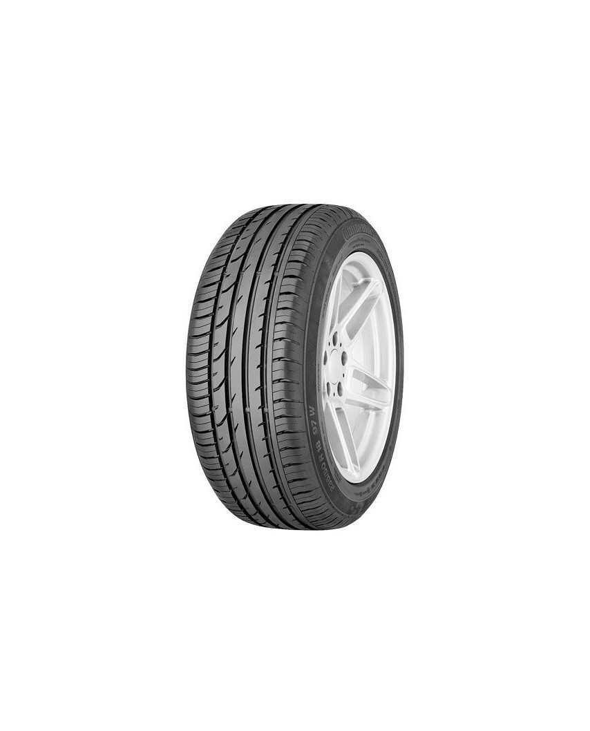 205/55R16 91V CONTIPREMIUMCONTACT-2