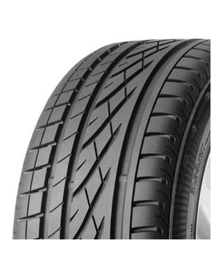 205/55R16 91V PREMIUMCONTACT SSR