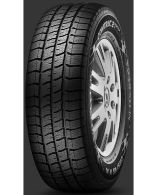 205/70R15C 106/104R COMTRAC-2 WINTER+