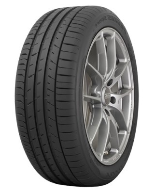 225/55ZR17 101Y XL PROXES SPORT-A