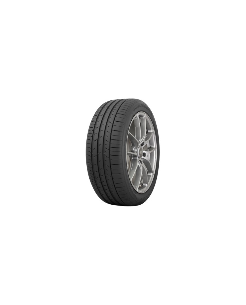 225/55ZR17 101Y XL PROXES SPORT-A